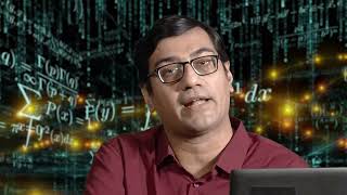 Econometrics Module 11