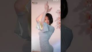 蒽宝¹º²⁸20220506010124