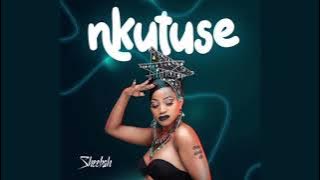 Sheebah - Nkutuse