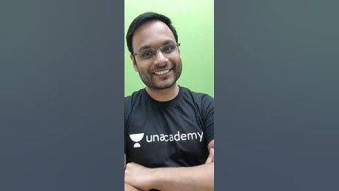 Is that true? 😍🔥