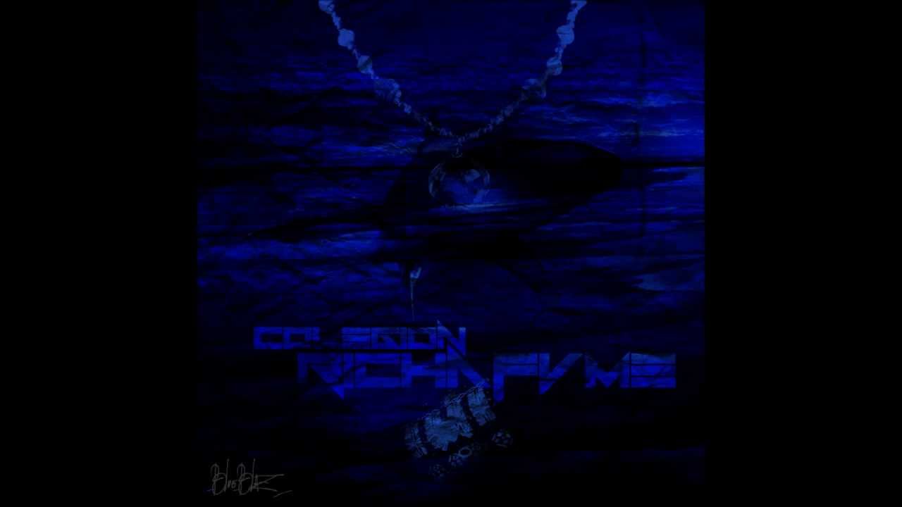 Colegion ft. Carigamist- In My Dreams(RichaFvme)