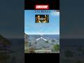 bird in free fire #dalimsharma #shortsviral #shortsfeed #freefire