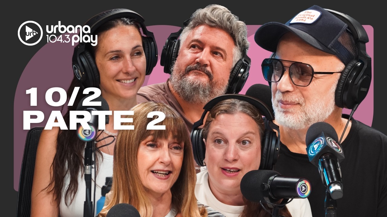 JUGAMOS AL IMPOSTOR CON CAROLA REYNA, tener un equipo de primera y uno en el ascenso #VueltaYMedia