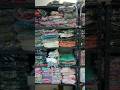 EXPORT SURPLUS KIDSWEAR TIRUPUR ( TIRUPUR)