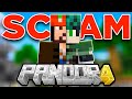 LO SCAM di PANDORA SMP 4 - Minecraft ITA #6