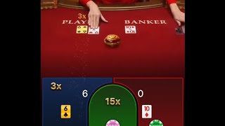 3X and 27X Multipliers #poker #casino #gamblinggames #funny #onlinecasinogame #slot #fun screenshot 5