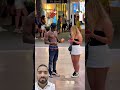 Gentleman 😱🎉#love #lovely #kindness #viral #explore #shorts #short #amor #fyp #reels