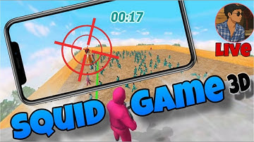 ㊗️ K-Sniper Challenge 3D 🎯 Android Gaming