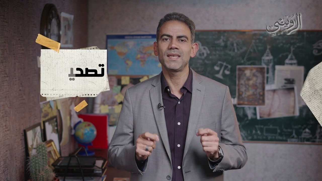 سبورة 2 التغذية الراجعة أثناء التدريس