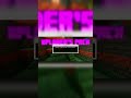 How to make underwater TNT in mcpe?