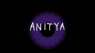 U.P.O.N. - Anitya