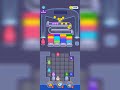 Color Beads Drop level 80 gameplay walkthrough solution 