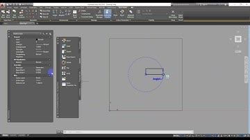 07 Rotation Parameter