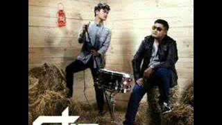 ST 12 - Bidadari Bumi (high quality).mp4