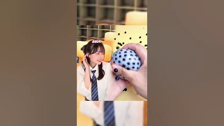 #shorts #skit #comedy #funny #pov