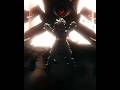 Gachiakuta Edit Anime Gachiakuta Edit Gachiakuta Edit Anime Gachiakuta Edit