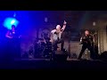 Capture de la vidéo Complete Concert - Hangatyr (Live@Damned Days 13.07.2018)