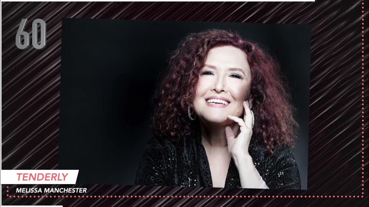 THE 100 BEST LOUNGE SONGS ALL TIME PART TWO ( 51 100) YouTube