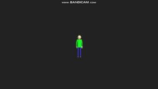 Baldi Feel Stuff Part 2