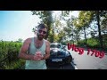 მარტვილი და ციხისძირი Z ით - Giorgi Danelia's vlog