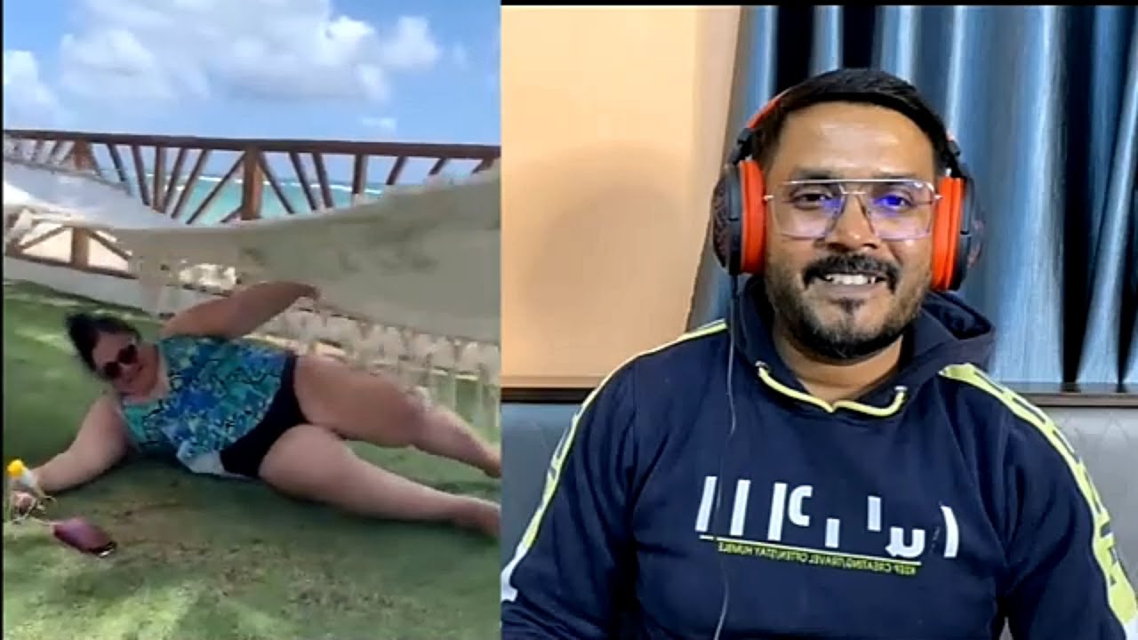 Latest Title & Thumbnail