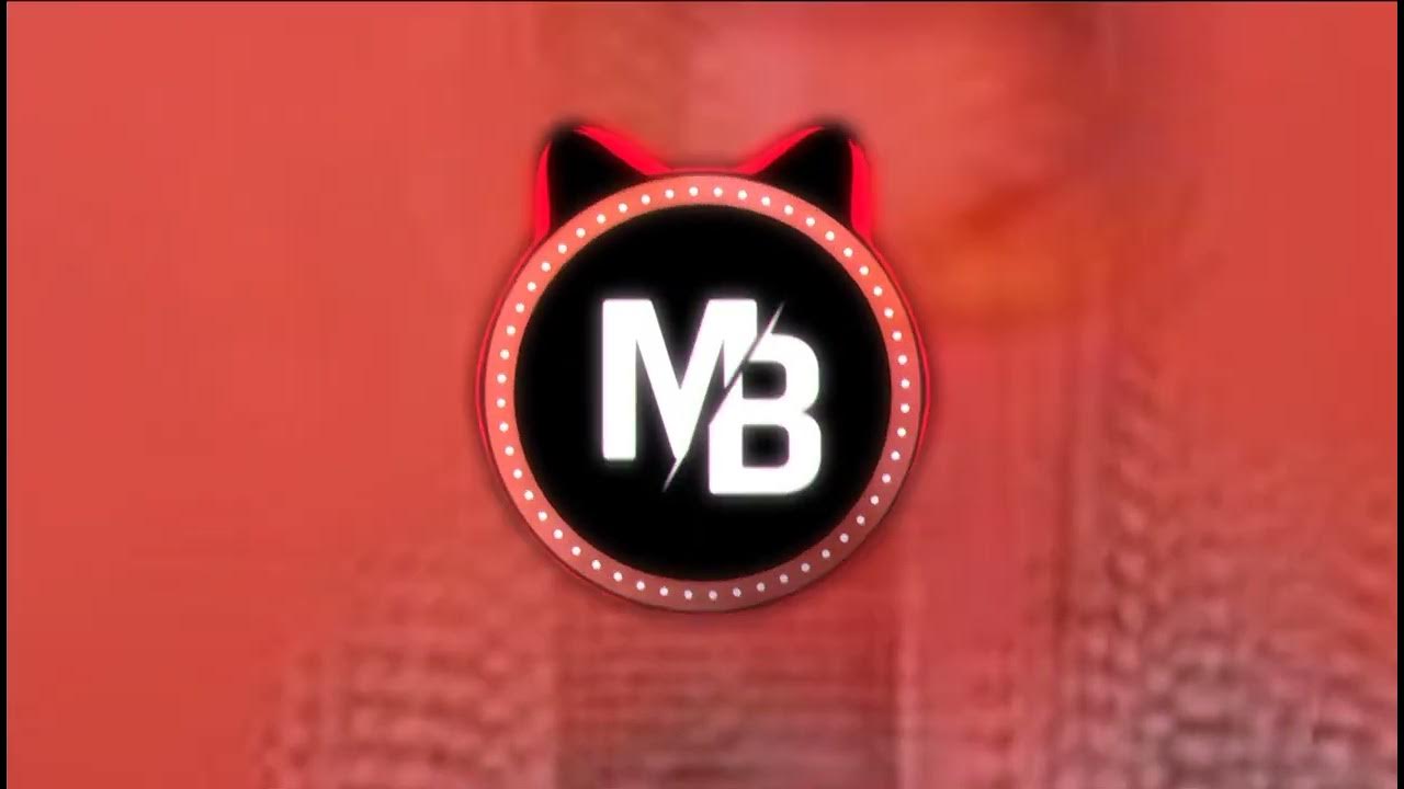 Crankdat Baja Blast Step MUSIC BOOMER Extended Crankdat Baja Blast Step MUSIC BOOMER Extended