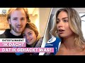 Roxy Dekker Reageert Op Gerucht Over Relatie Met Koen Roxy Dekker Reageert Op Gerucht Over Relatie Met Koen