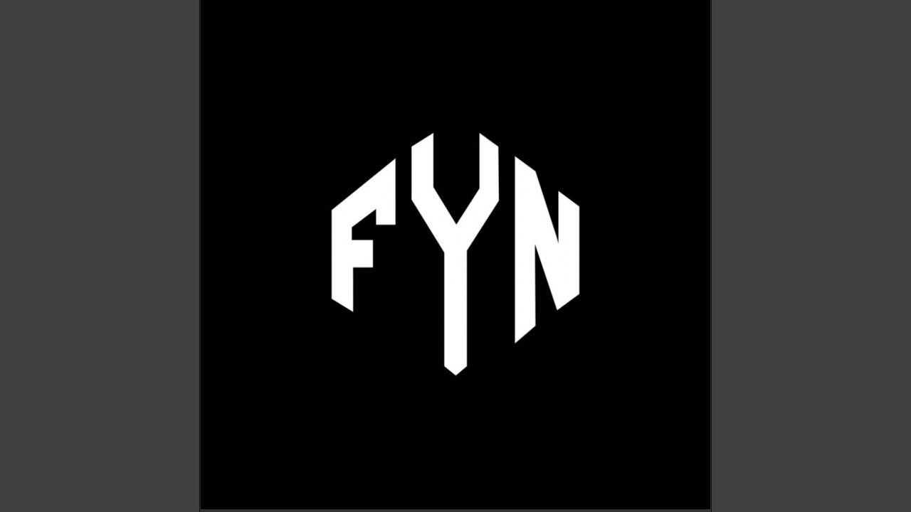 YouTube에서 Fyn 보기 YouTube에서 Fyn 보기