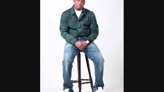 COLOURS & DVS-ADVERSITY
