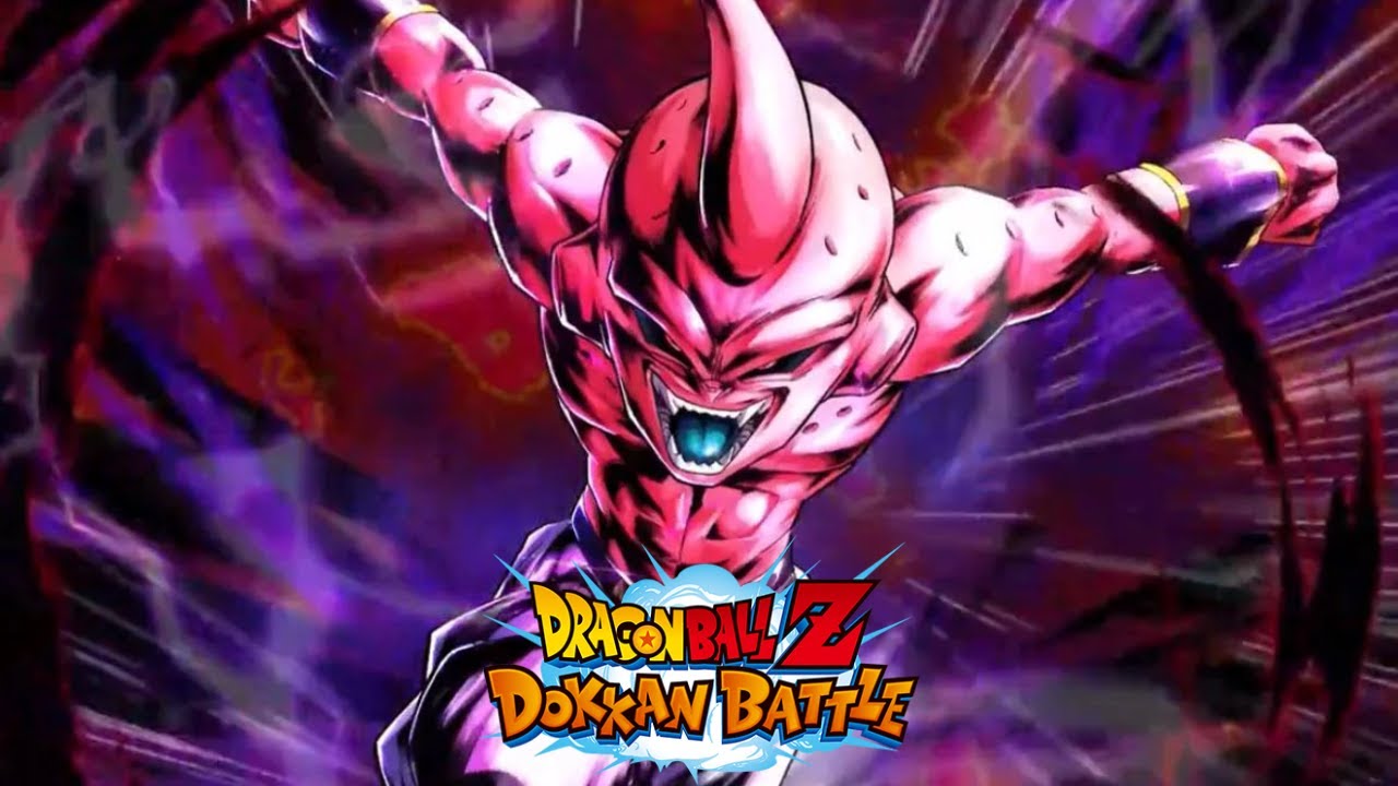 ARTIFICIAL LIFE FORMS VS. SUPREME MAGNIFICENT BATTLE! STAGE 3 DRAGON ...