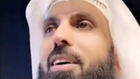 وقت قراءة خواتيم سورة البقرة | فيصل الهاشمي