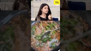 Hair Growth Tips By Stani Actress Long & Healthy Hair Naturally