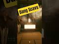 Those Scavs just be hackin things #cyberpunk2077 #ps5 #gaming
