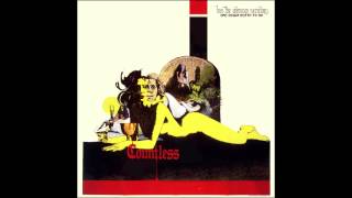 Bus the Unknown Secretary - One Down Death to Go