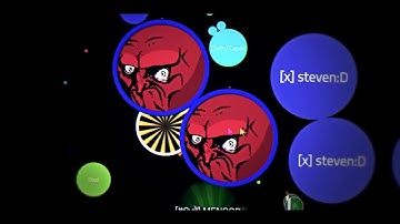 Astr.io - MY BEST CLIPS OF Astr.io! TRIPLE SPLIT with 4 AUTOSPLITS & 3 AUTOSPLITS! GREAT EDITS!🐳