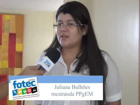 Primeiro dia do VII Seminário Internacional de Metodologias Transformadoras