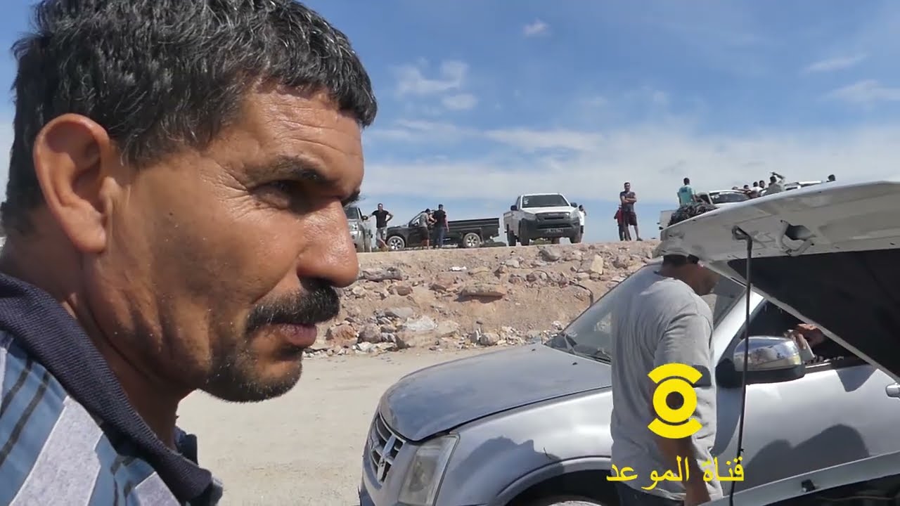 أسعار Isuzu فاستر  أغلى من الديماكس في سوق السيارات النروج