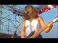 The Bangles - Manic Monday Germany 1986