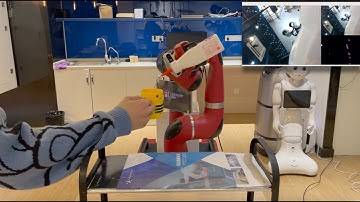 SAR-Net: Shape Alignment and Recovery Network for Category-level 6D Object Pose and Size Estimation