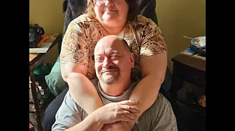 Autism Rocks And Rolls Podcast Hijack Series #16:Ray Robinson