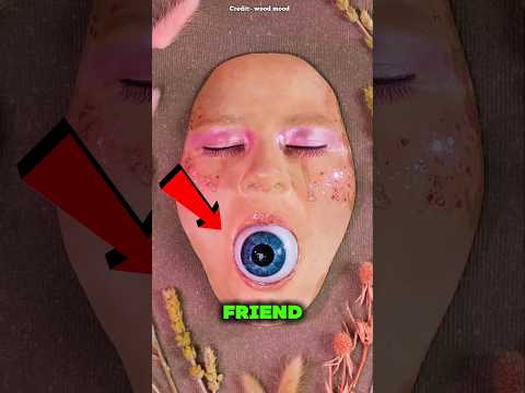 Amezing 3D Art 🎨😱/#shorts #ytshorts