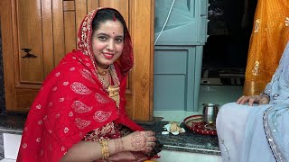 Dadi ke gr jane ki teyari hogai…🤗|| finally Aradhya first time jaane wali h || nanni ko preshan krke