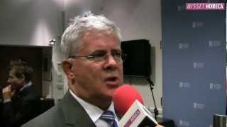 Khn-Directeur Nma Nodig Voor Dynamiek In Biermarkt