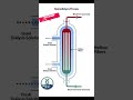 “When Kidneys Fail.This Machine Saves Lives 💔➡️❤️”#Excretion #HumanBody#Bio #Nephron #KidneyFunction