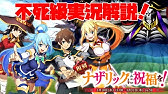 外画 ゲーム ナレーションのギャラはいくら 新人声優はどのくらい稼げる Youtube 外画 ゲーム ナレーションのギャラはいくら 新人声優はどのくらい稼げる Youtube
