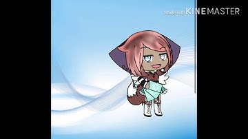 Tangled up MAP (part 3) #hlrtangledup