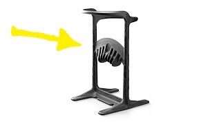 Today's Best New Inventions, Gadgets and Designs