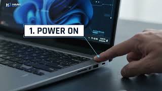 What Is a Computer, and How Does It Work | Computer Basics for Beginners | Haavidigital News