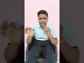 S.I kaise bane 2026 | full guide line S.I‌ | एस आई कैसे बनें|   How to S.I | Sub Inspector kaise bne