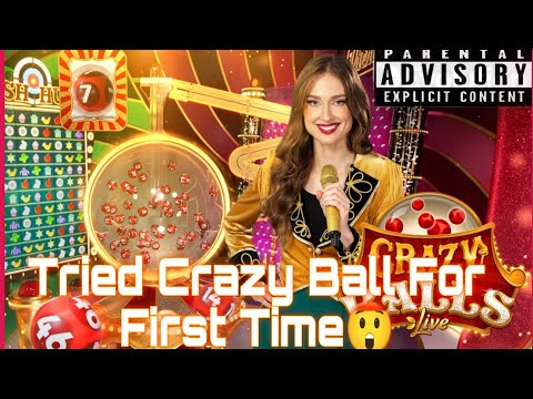 Découvrez Monopoly Big Baller sur les Casinos en Ligne Français - Jouez Dès Maintenant!